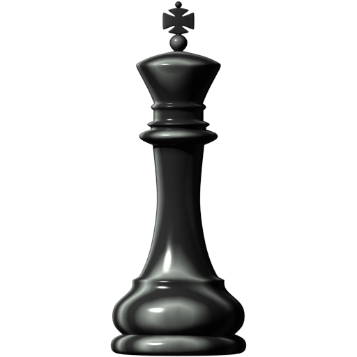 Chess PNG Pic