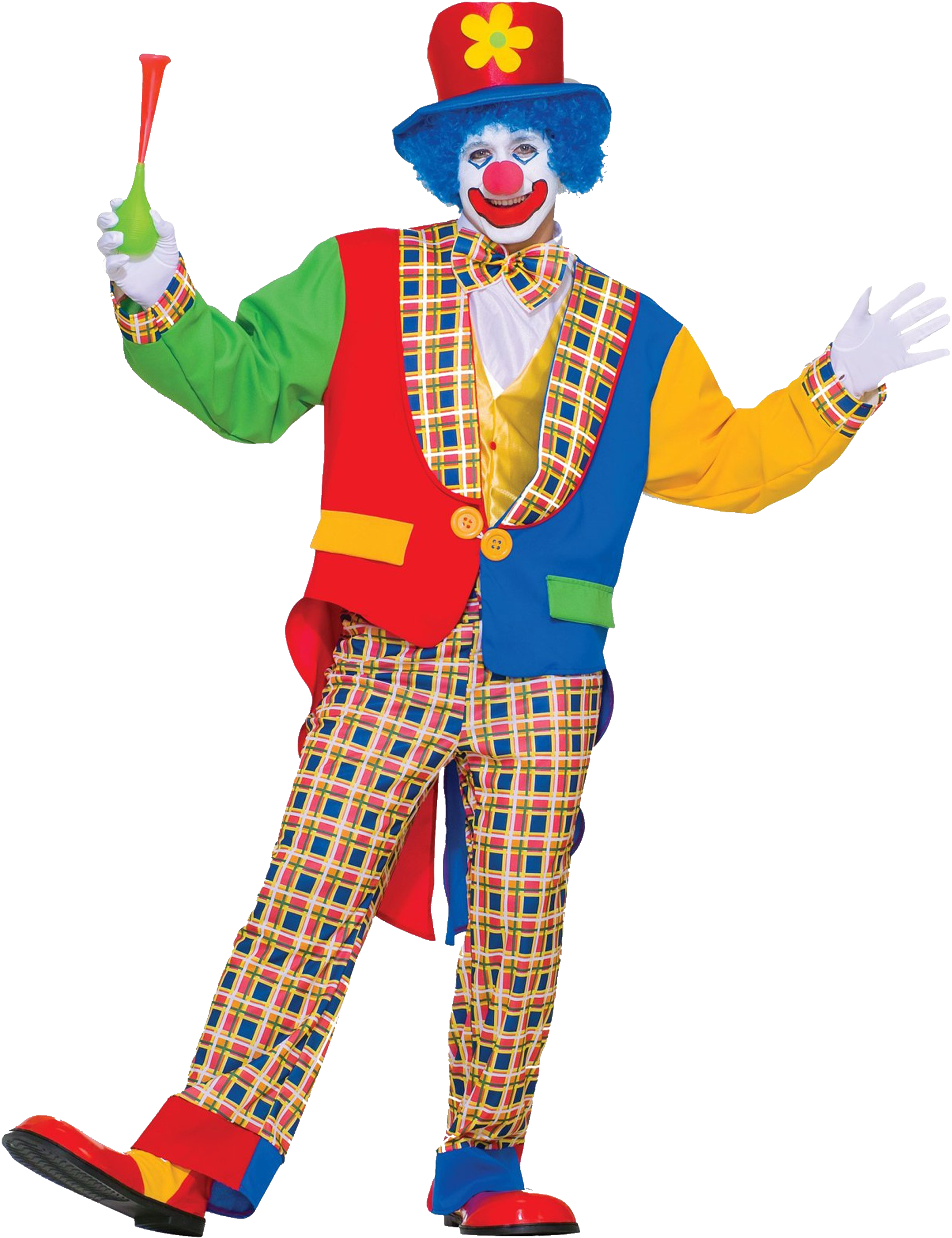 Tube Clown Png Transparent Clown Clipart Payaso Png Images And Photos
