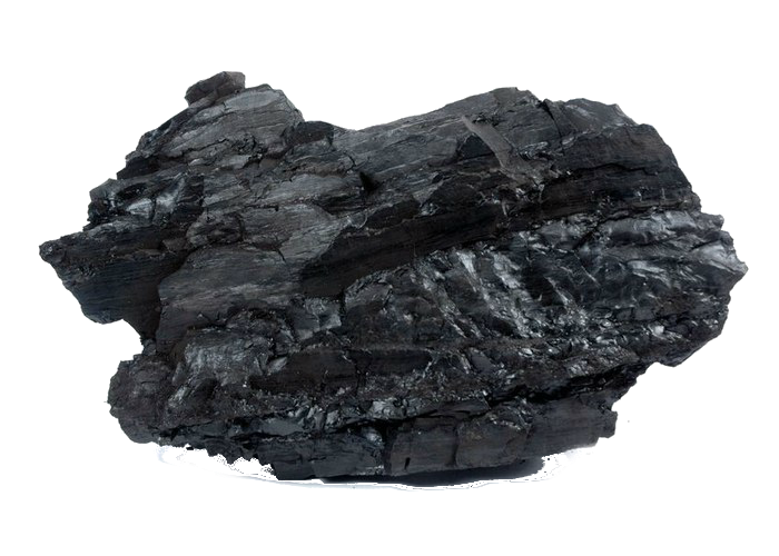 Coal PNG Libreng Download