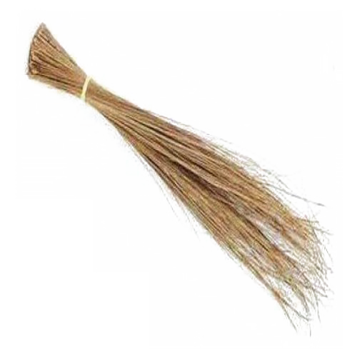 Broom PNG Transparent Images, Pictures, Photos | PNG Arts