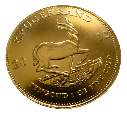 Münze herunterladen PNG-Bild