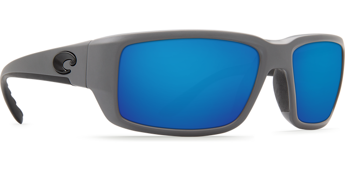 كوستا ديل مار فانتيل نظارات شمسية PNG
