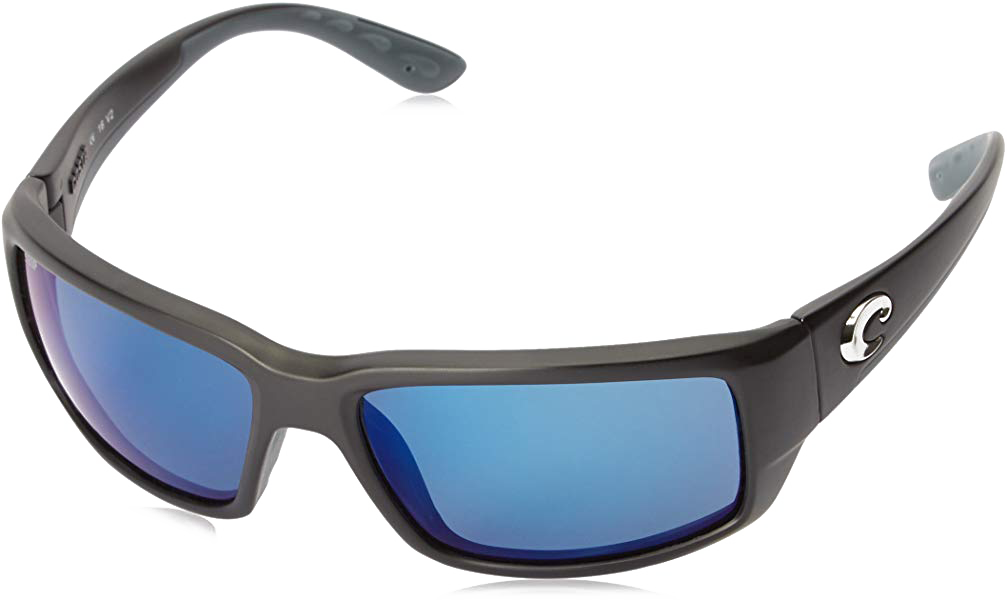 كوستا ديل مار فانتيل نظارات شمسية PNG صورة شفافة