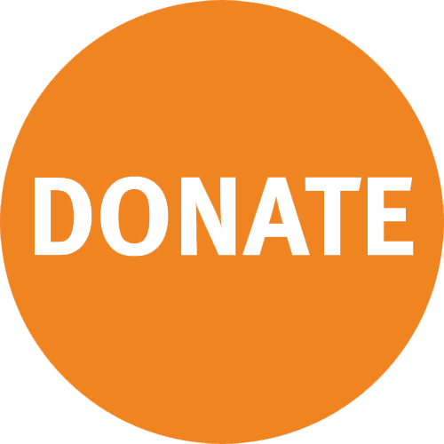 Donate Download PNG Image