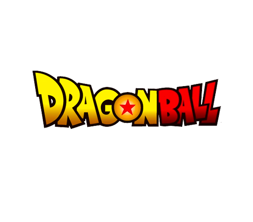 Dragon Ball Background Png