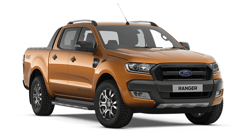 Ford PNG image Transparent fond