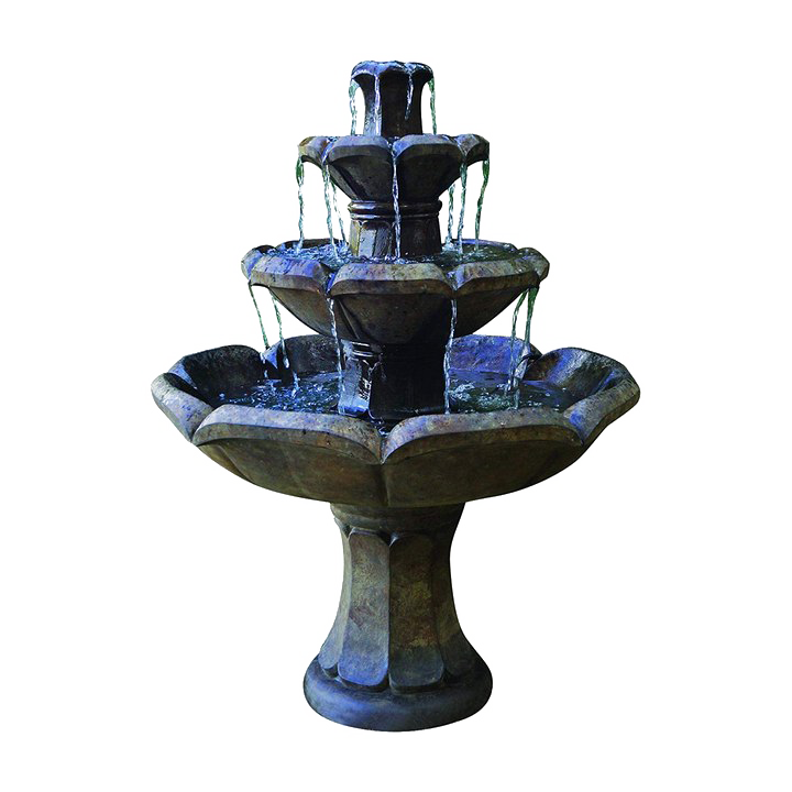 fountain png image png arts fountain png image png arts