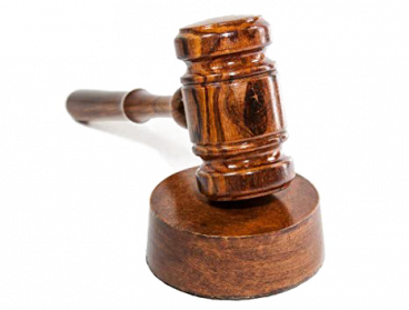 Gavel PNG Transparent Images, Pictures, Photos | PNG Arts