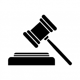 Gavel PNG Transparent Images, Pictures, Photos | PNG Arts