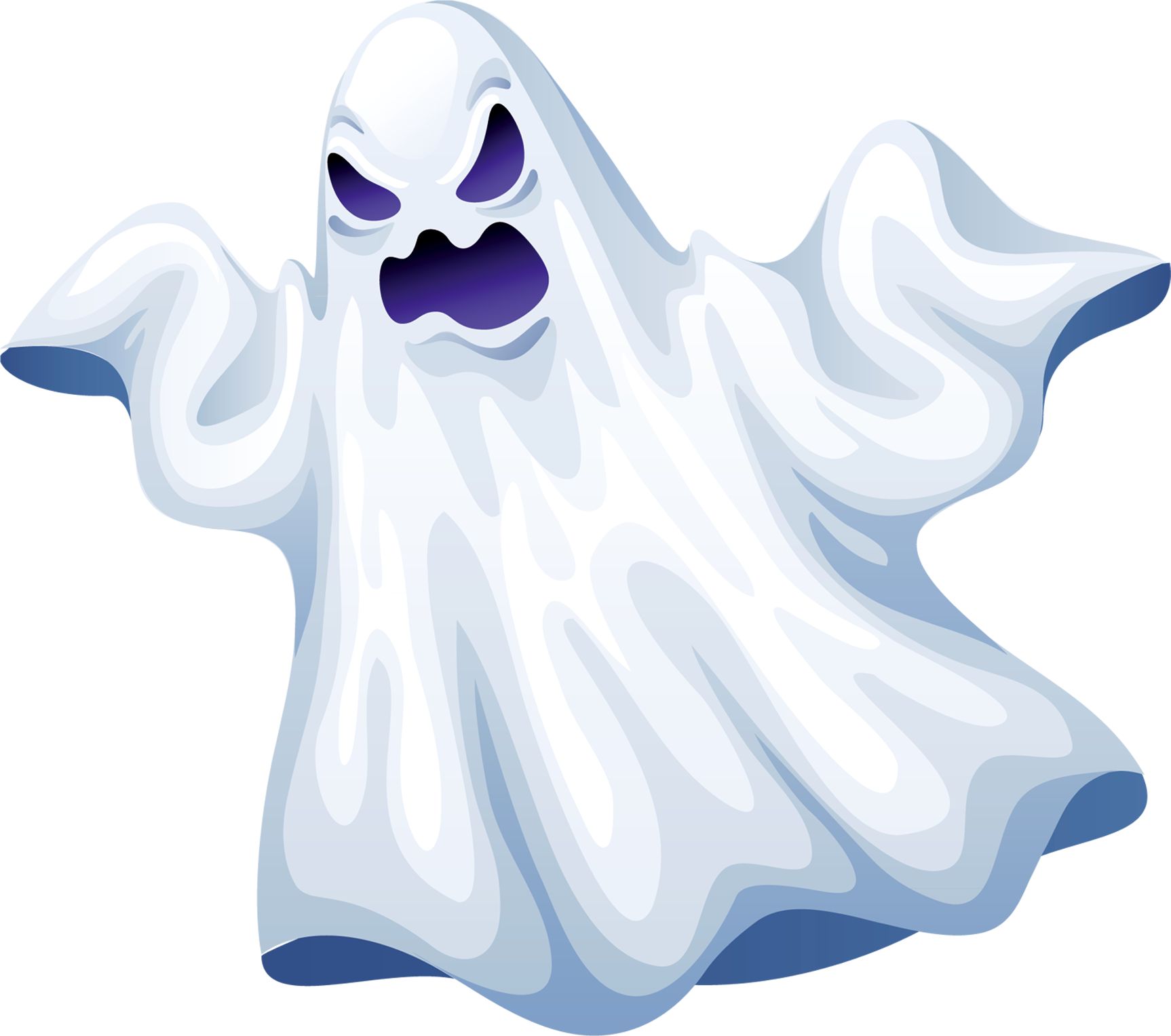 Ghost Png PNG Ghost Pictures Transparent Ghost Pictures.PNG Images
