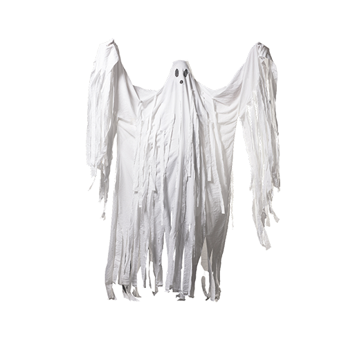 Immagine del PNG Ghost con sfondo Trasparente