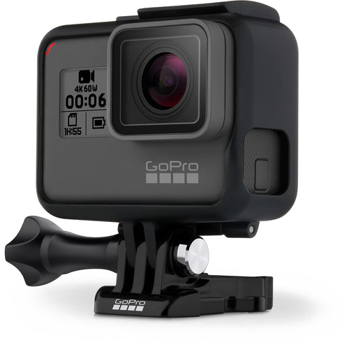 กล้อง GoPro PNG ดาวน์โหลดรูปภาพ