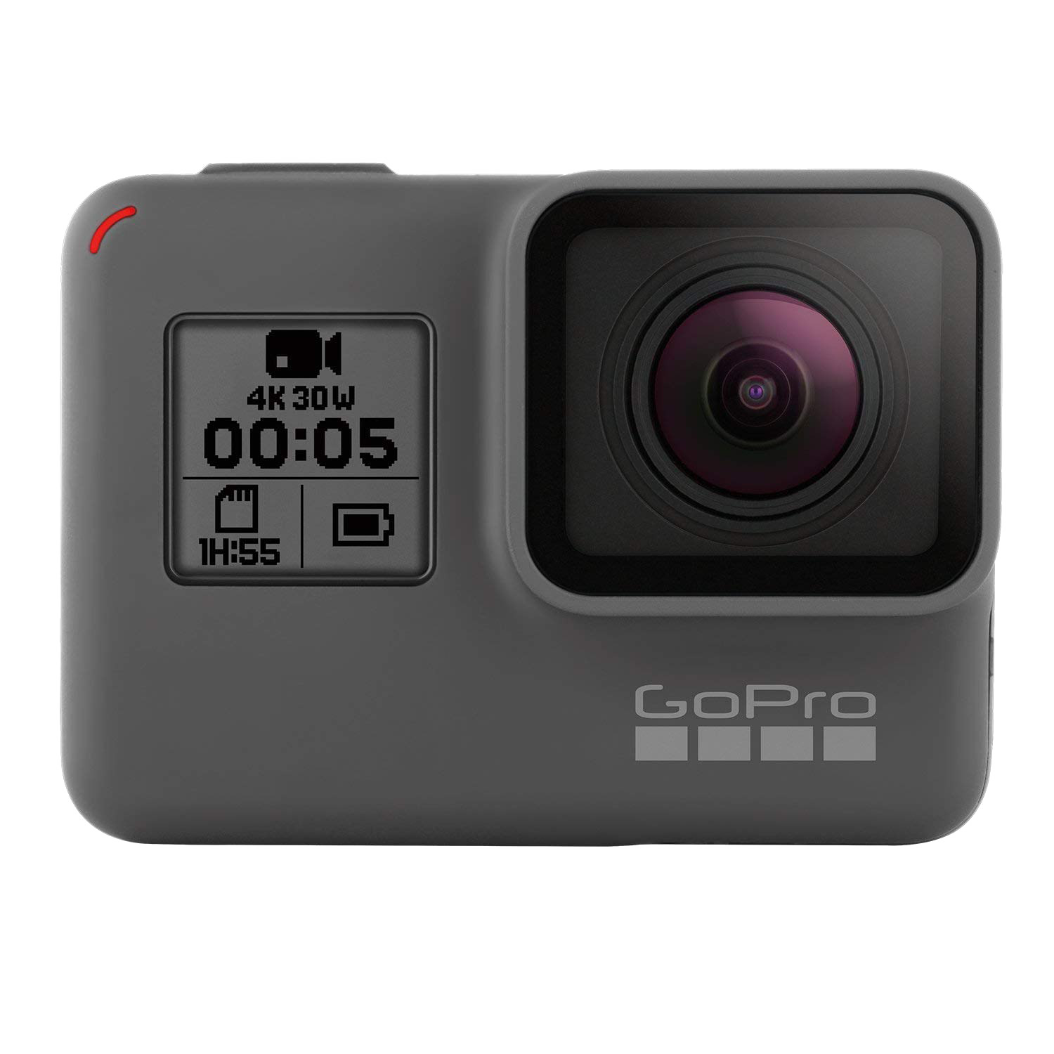 พื้นหลังภาพ PNG กล้อง GoPro