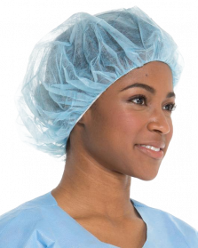 Hairnet PNG Transparent Images, Pictures, Photos | PNG Arts