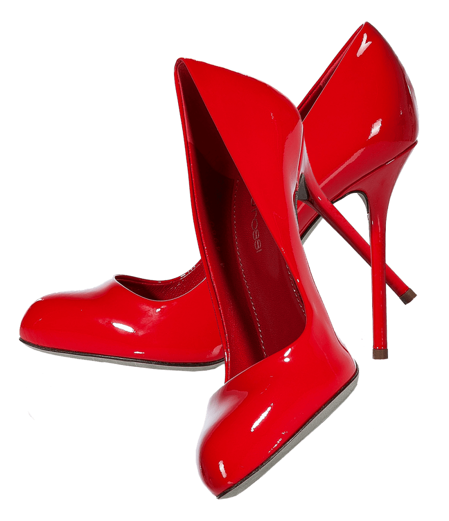 Heels PNG Transparent Images, Pictures, Photos PNG Arts