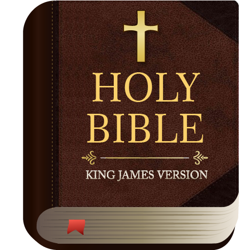 الكتاب المقدس الكتاب المقدس PNG الموافقة المسبقة عن علم