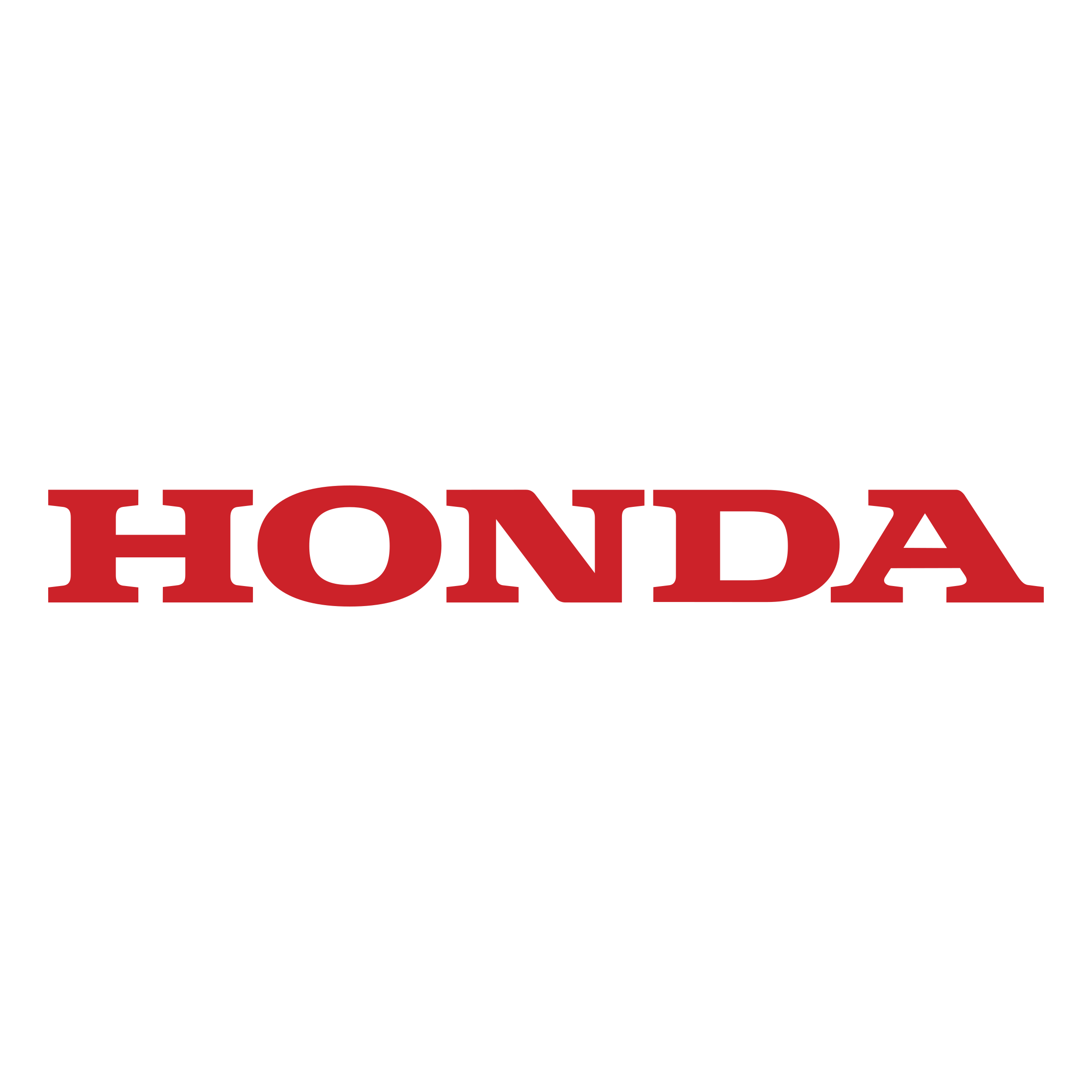 Honda Logo PNG Download Image