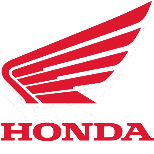 Honda Logo PNG High-Quality Image