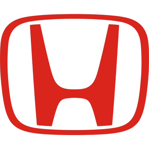 Honda Logo PNG Photo