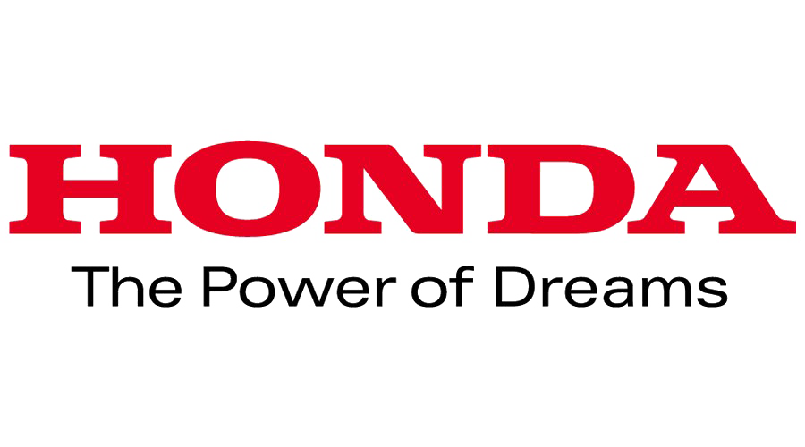 Honda Logo PNG Pic