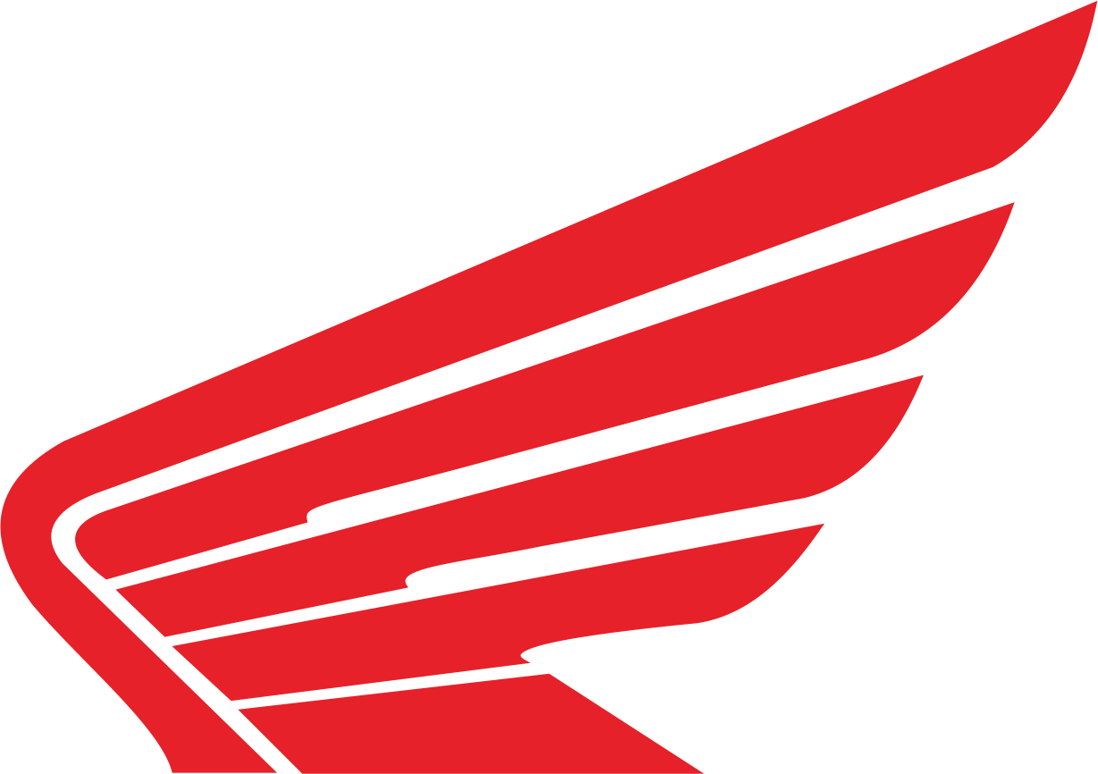 Honda Logo PNG Picture