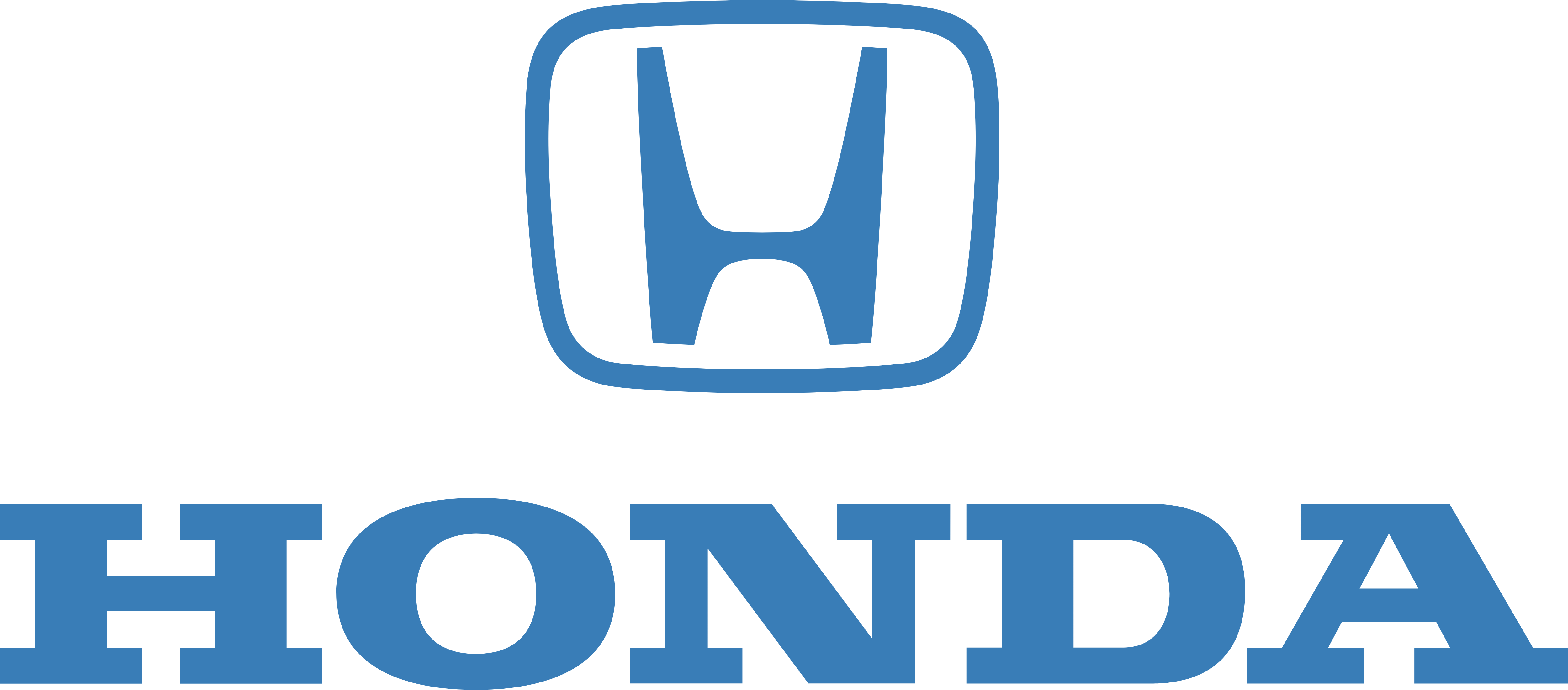 Honda Logo Transparent Image | PNG Arts