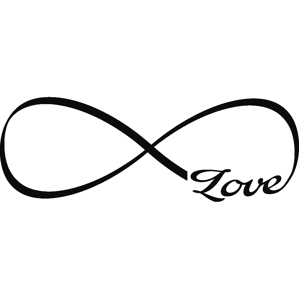 Infinity Png Image Transparent Background Png Arts Images