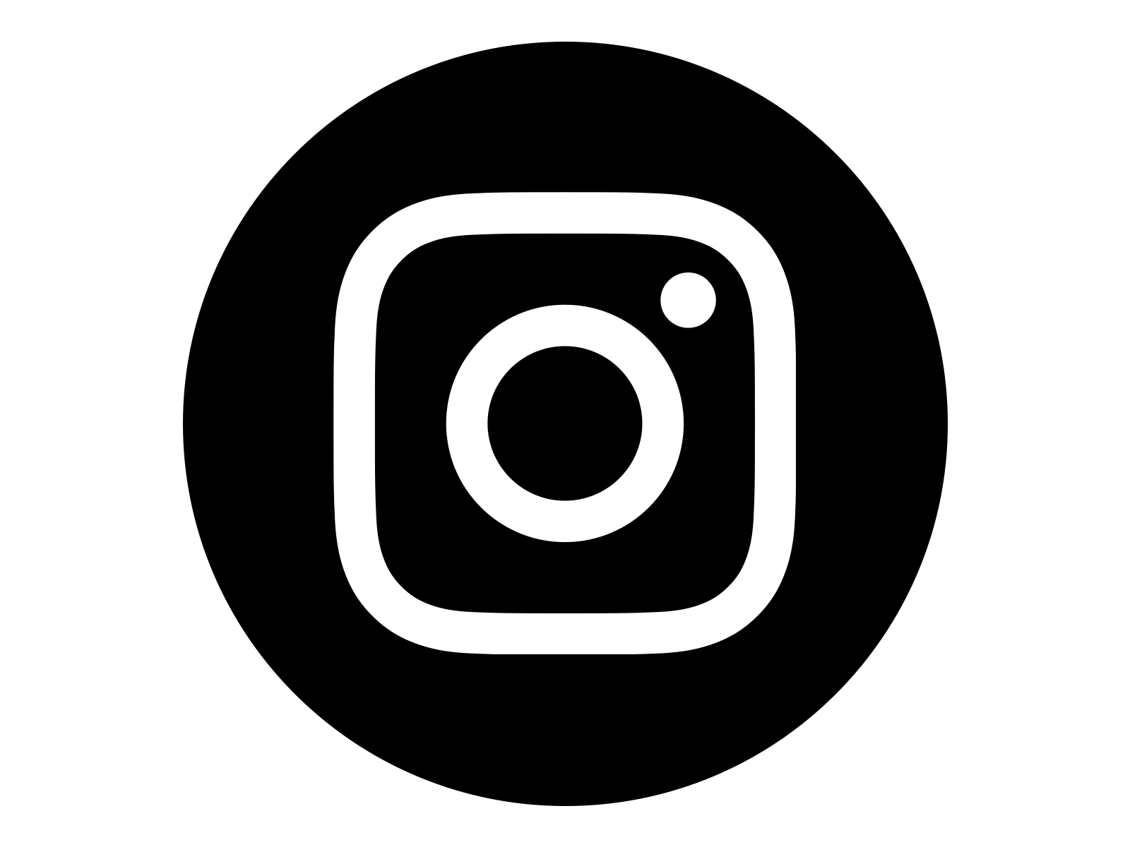 Fondo Transparente de imagen PNG de Instagram