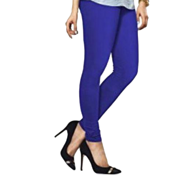 Jeggings PNG Transparent Images, Pictures, Photos | PNG Arts