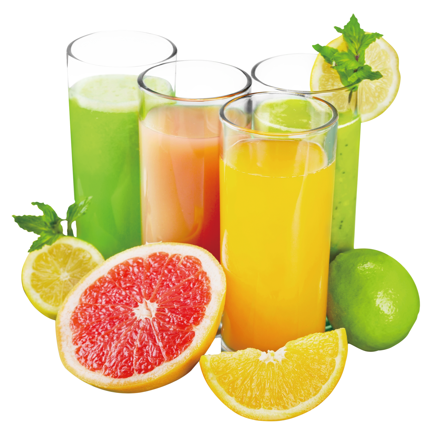 Aneka Jus Png Hd Jus Png Images Transparent Background Png Play ...