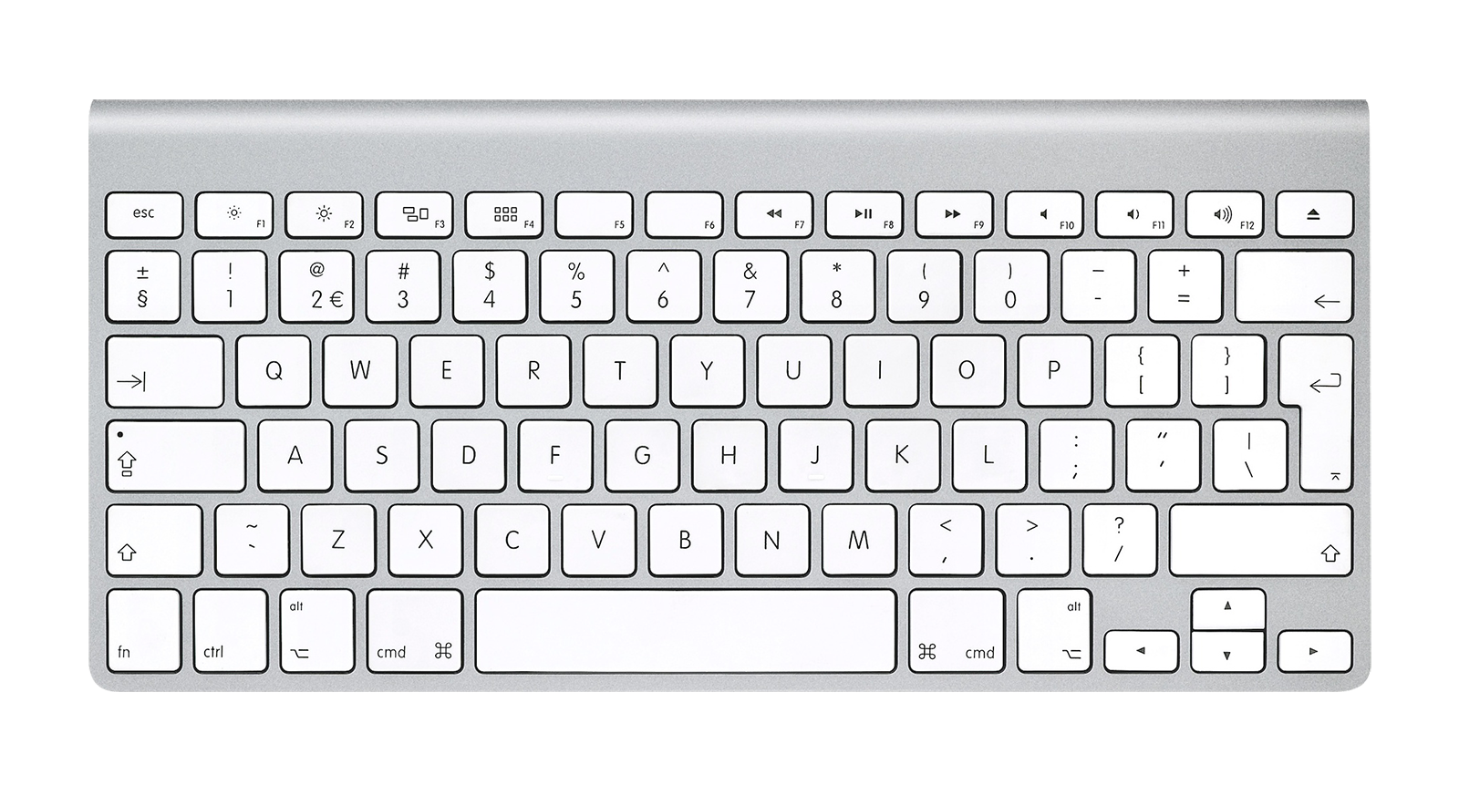 Keyboard Download Png Image Png Arts 3678