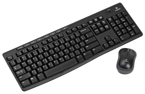 Tastatur PNG Free Download