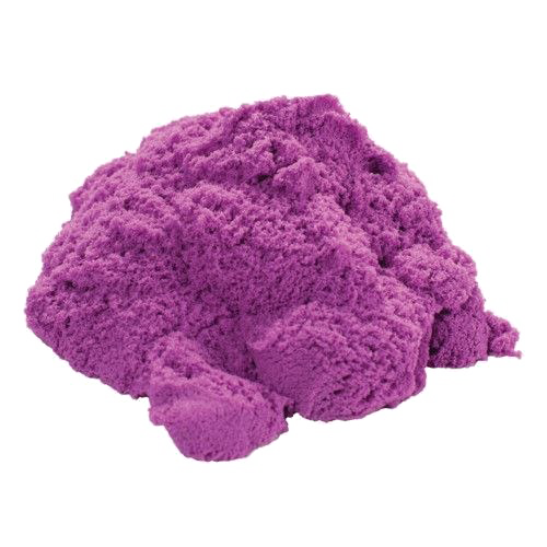 Kinetic Sand transparent background PNG cliparts free download