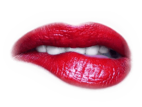 Kiss PNG Picture