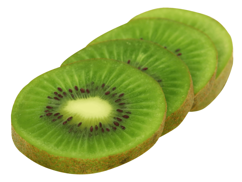 Kiwi Download imagem transparente PNG