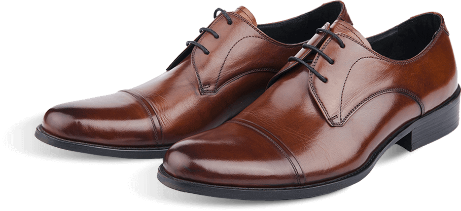 Leather Shoes PNG Free Download | PNG Arts