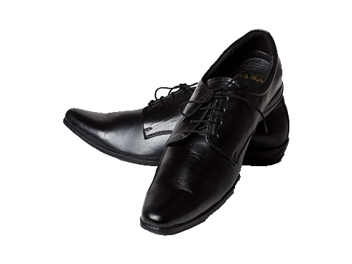 Leather Shoes PNG Transparent Images, Pictures, Photos | PNG Arts