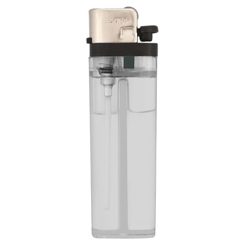 Lighter Download PNG Image