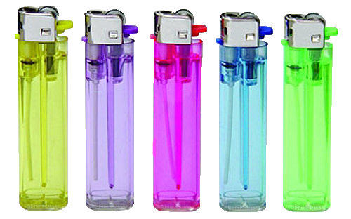 Lighter Download Transparent PNG Image