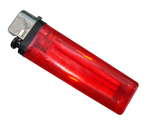 Lighter Transparent Background PNG