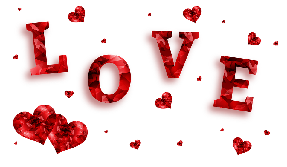 Love Png For Picsart Love Png Text Love Png Background Love Png Images