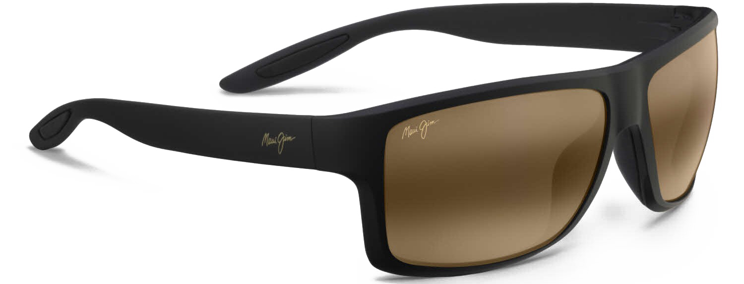 ماوي جيم النظارات الشمسية تحميل صورة PNG شفافة