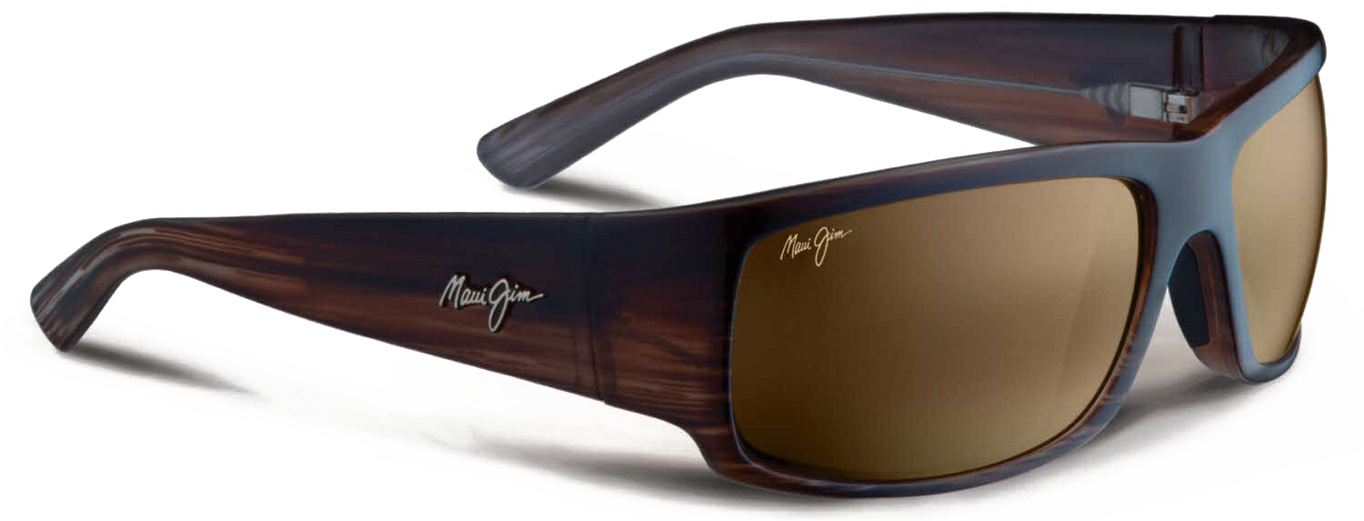 ماوي جيم النظارات الشمسية PNG صورة شفافة