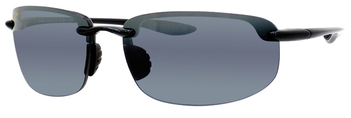 ماوي جيم النظارات الشمسية PNG