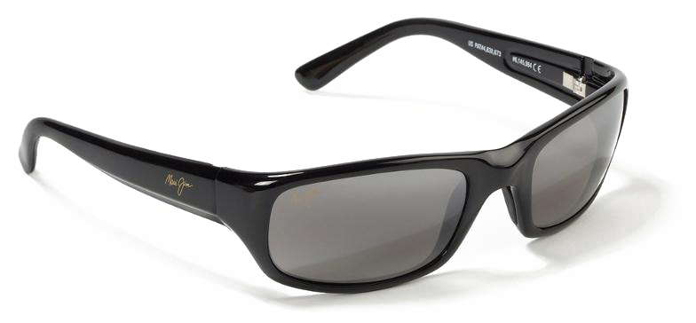 ماوي جيم النظارات الشمسية PNG صورة شفافة