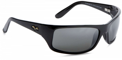 Maui Jim Sunglasses Transparent Images | PNG Arts