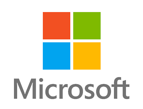 Microsoft Télécharger limage PNG