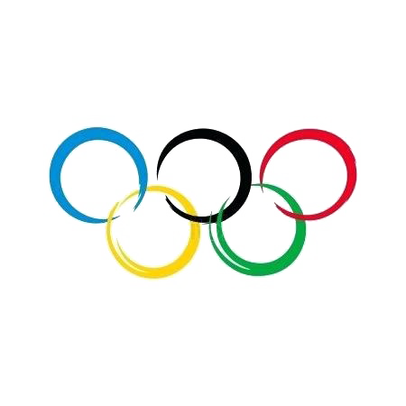 Croatian Olympic Committee Winter Olympic Games 2024 Summer Olympics, PNG,  2000x1793px, 2024 Summer Olympics, Croatia, Area,