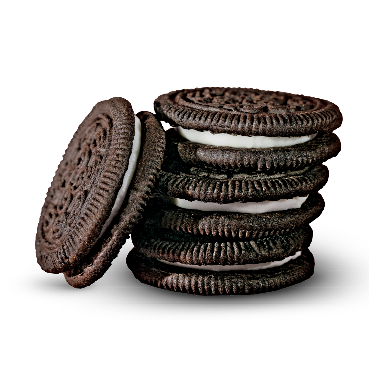 Oreos Oreo Transparent Png Original Size Png Image Pngjoy | Images and ...