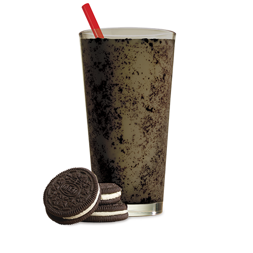 Oreo Transparent Background PNG